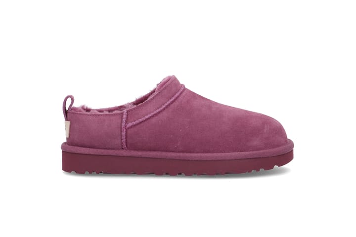 UGG 5795 Burnt Magenta UGG