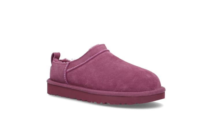 UGG 5795 Burnt Magenta UGG UGG 5795 Burnt Magenta UGG