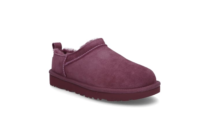 UGG 5795 Burnt Magenta UGG UGG 5795 Burnt Magenta UGG