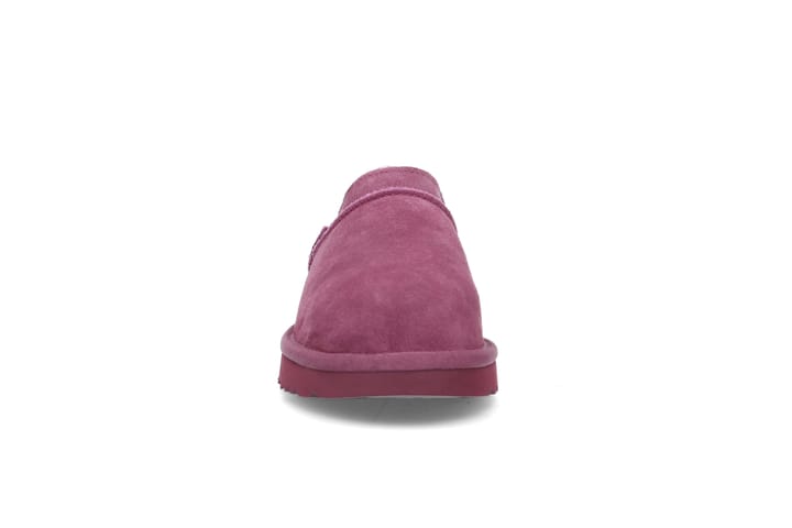 UGG 5795 Burnt Magenta UGG UGG 5795 Burnt Magenta UGG