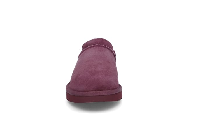 UGG 5795 Burnt Magenta UGG UGG 5795 Burnt Magenta UGG