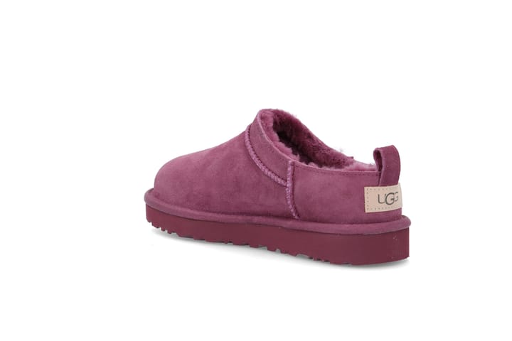 UGG 5795 Burnt Magenta UGG