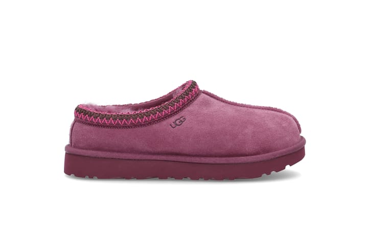 UGG 5795 Burnt Magenta UGG