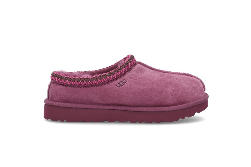 W Tasman II UGG W Tasman II UGG