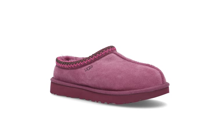 UGG 5795 Burnt Magenta UGG