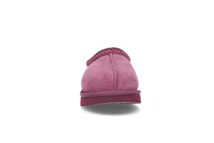 UGG 5795 Burnt Magenta UGG UGG 5795 Burnt Magenta UGG