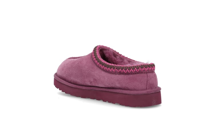 UGG 5795 Burnt Magenta UGG UGG 5795 Burnt Magenta UGG