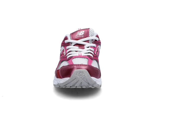 NEW BALANCE 6436 Pink Satin NEW BALANCE