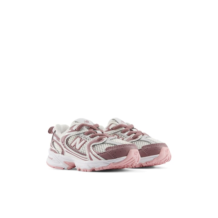 I53042G NEW BALANCE