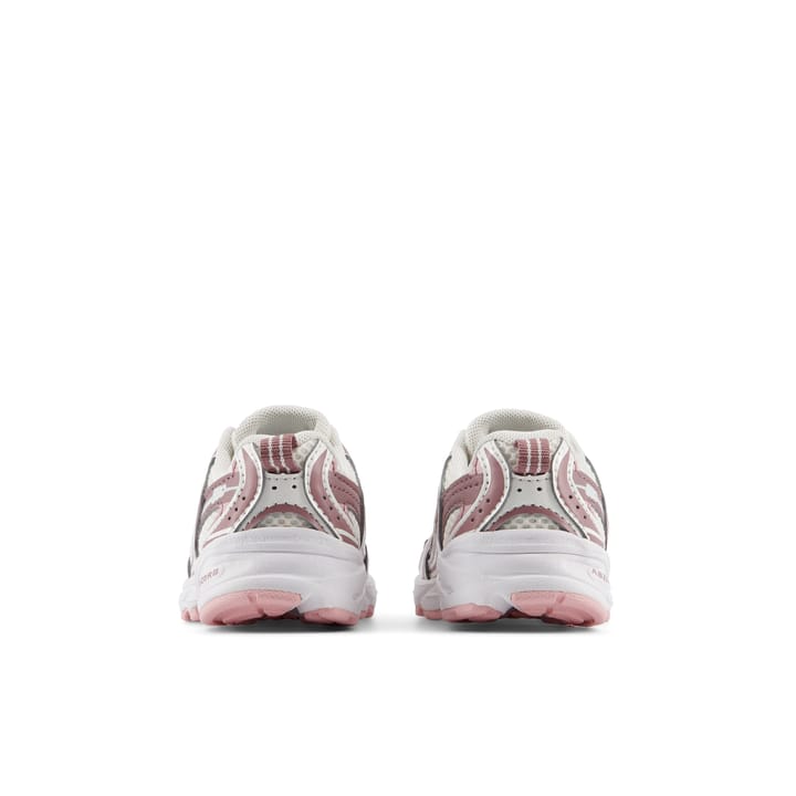 I53042G NEW BALANCE