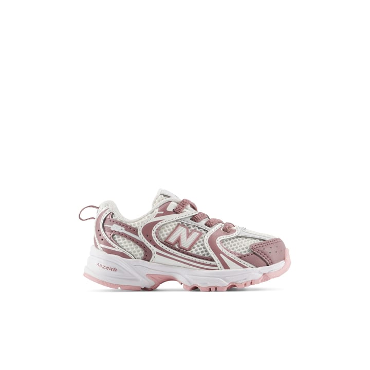 I53042G NEW BALANCE