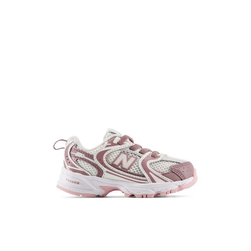 I53042G NEW BALANCE