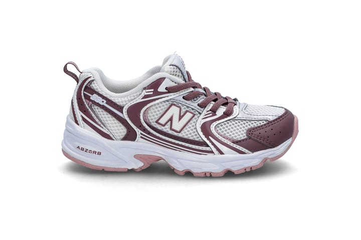 P5304M1 NEW BALANCE