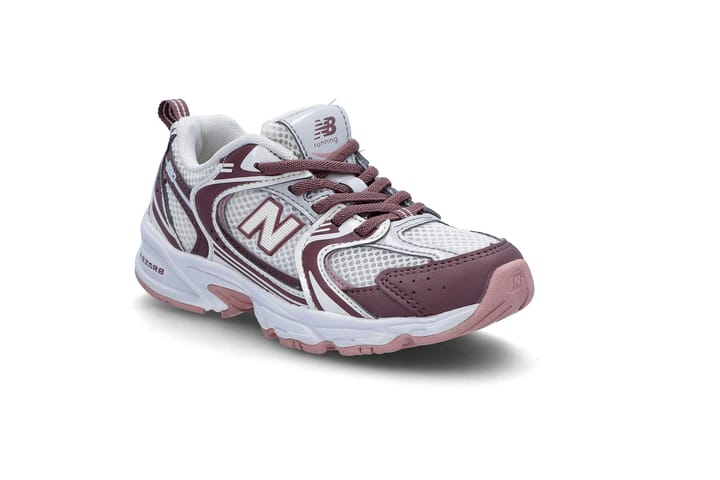 P5304M1 NEW BALANCE