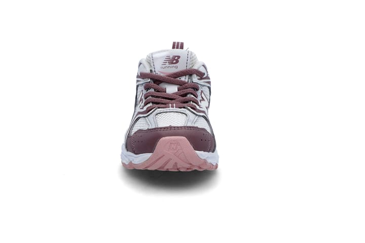 P5304M1 NEW BALANCE