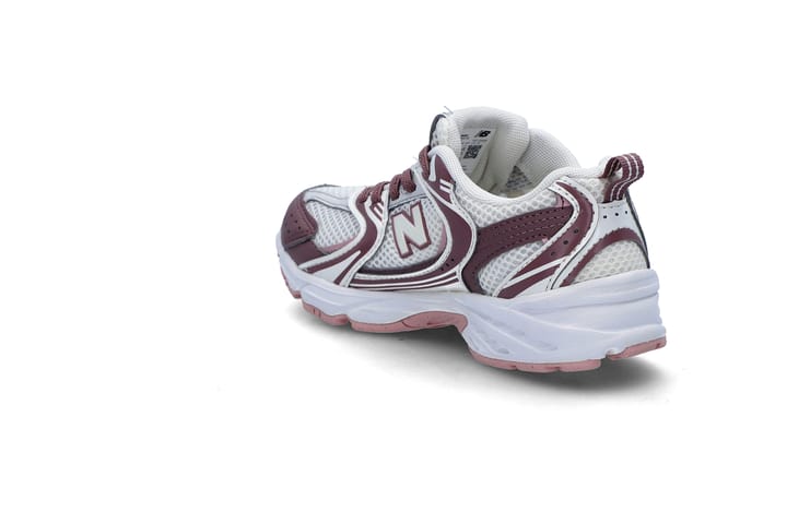 P5304M1 NEW BALANCE