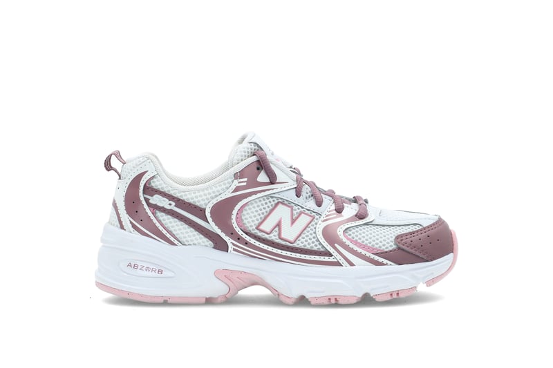 G530919 NEW BALANCE G530919 NEW BALANCE