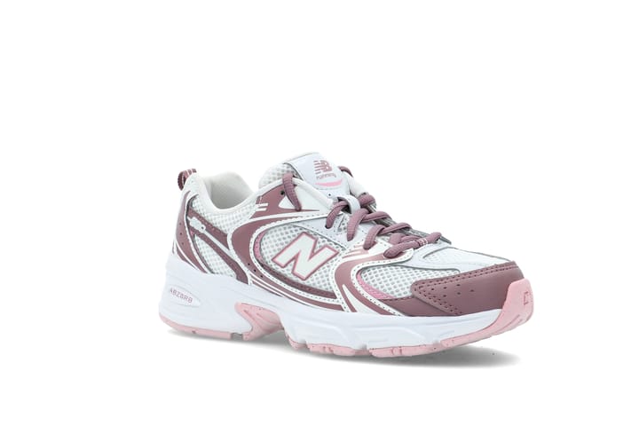 G530919 NEW BALANCE G530919 NEW BALANCE