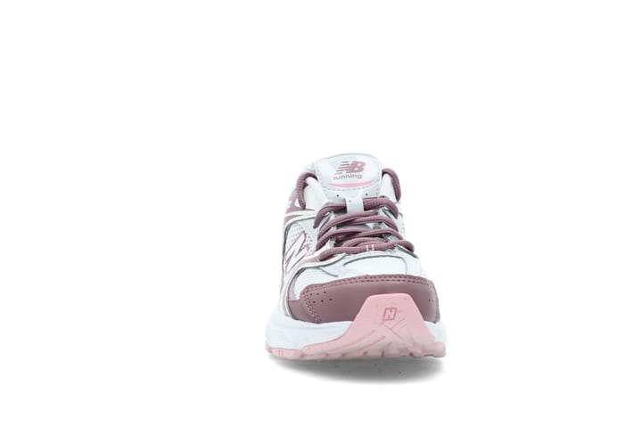 G530919 NEW BALANCE G530919 NEW BALANCE