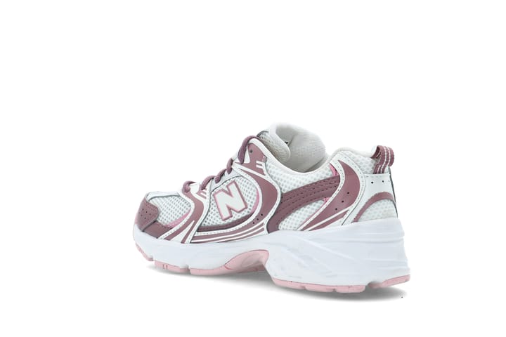 G530919 NEW BALANCE G530919 NEW BALANCE