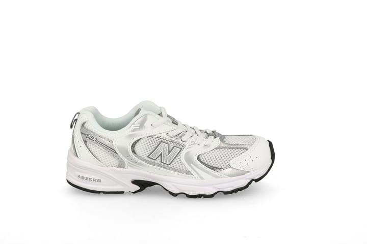 PZ530AD NEW BALANCE