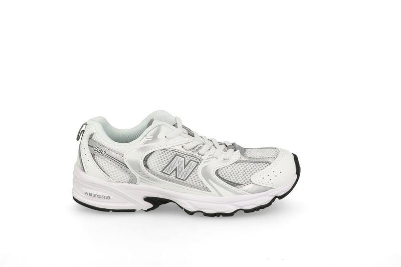PZ530AD NEW BALANCE PZ530AD NEW BALANCE