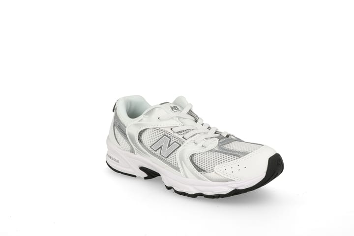 PZ530AD NEW BALANCE