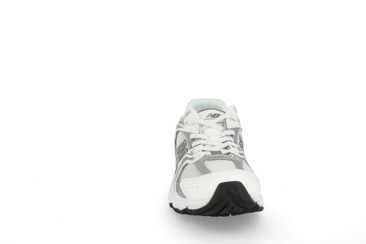 PZ530AD NEW BALANCE