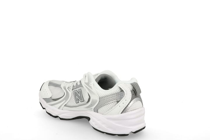PZ530AD NEW BALANCE