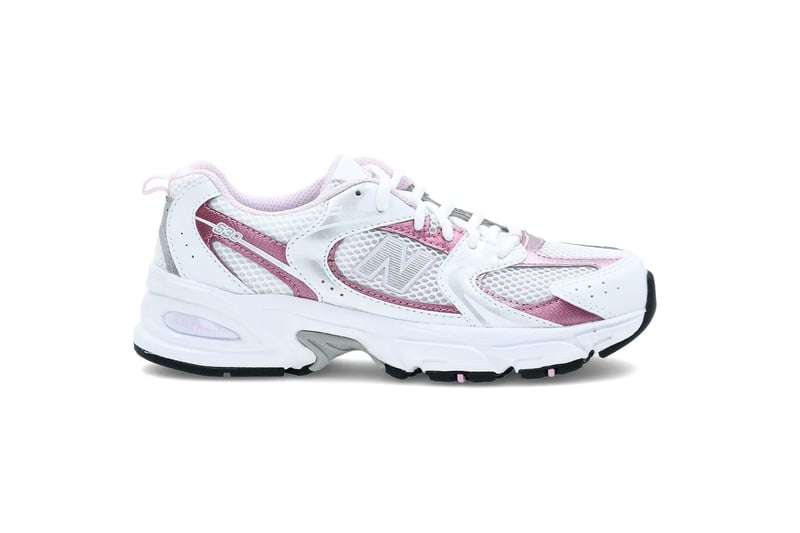 GR530RK NEW BALANCE GR530RK NEW BALANCE