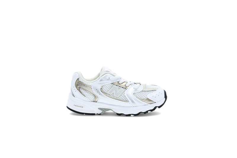 IZ530RD NEW BALANCE IZ530RD NEW BALANCE