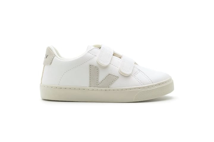 VEJA 6432 Extra-White Nat VEJA