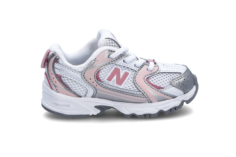 IZ530EC NEW BALANCE IZ530EC NEW BALANCE