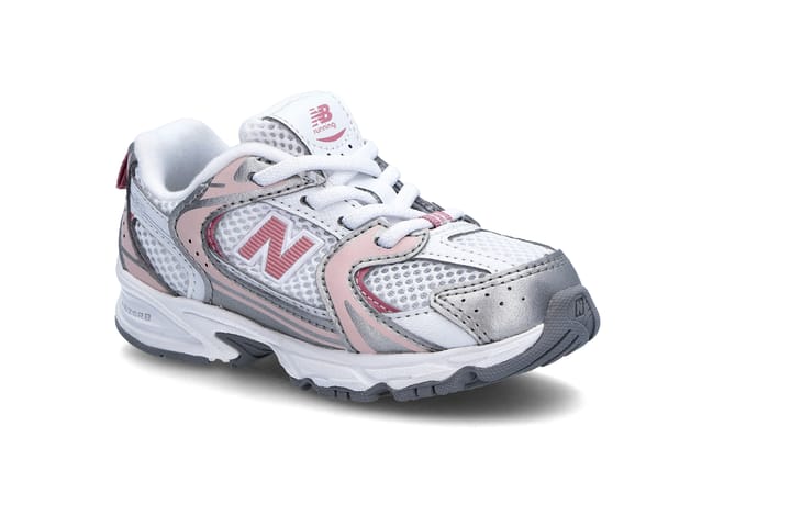NEW BALANCE 6465 Reflection NEW BALANCE NEW BALANCE 6465 Reflection NEW BALANCE