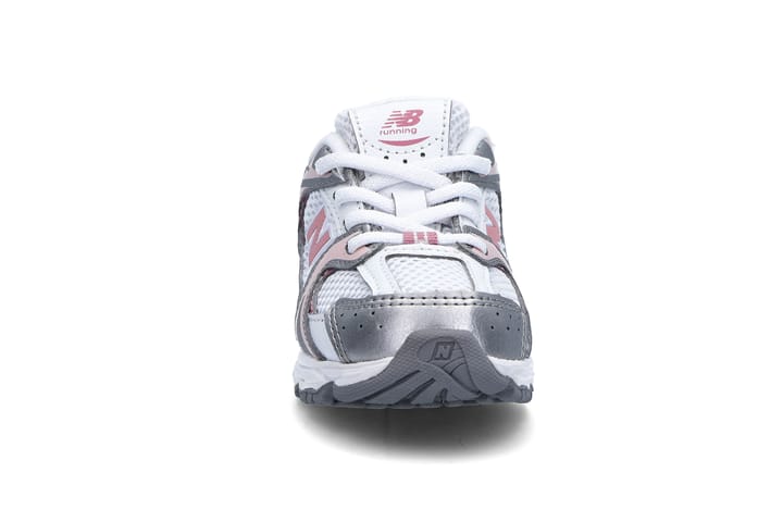 NEW BALANCE 6465 Reflection NEW BALANCE NEW BALANCE 6465 Reflection NEW BALANCE