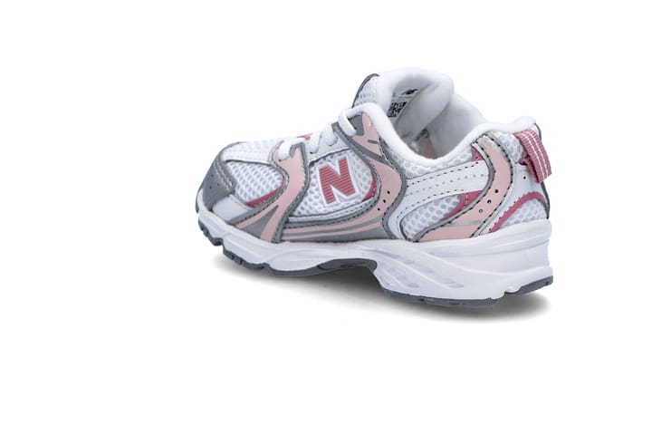 NEW BALANCE 6465 Reflection NEW BALANCE NEW BALANCE 6465 Reflection NEW BALANCE