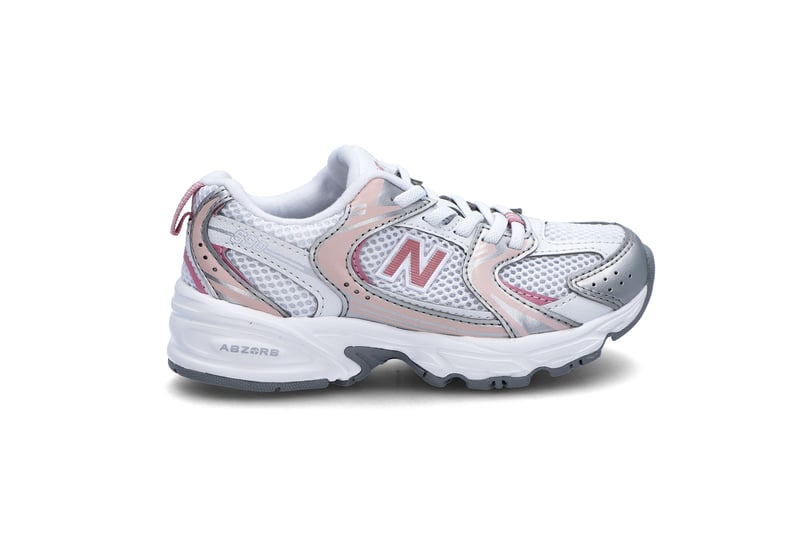 PZ530EC NEW BALANCE