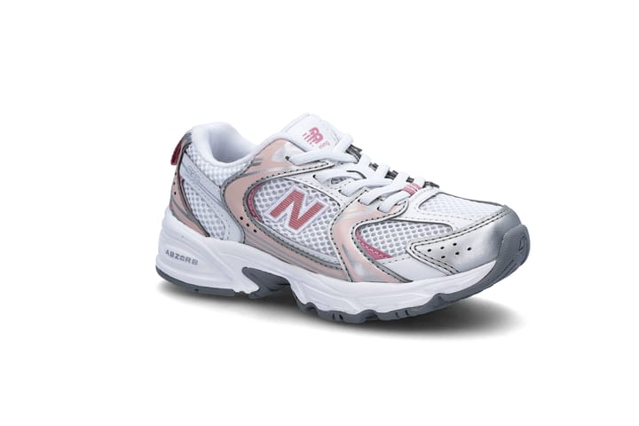 NEW BALANCE 6465 Reflection NEW BALANCE NEW BALANCE 6465 Reflection NEW BALANCE