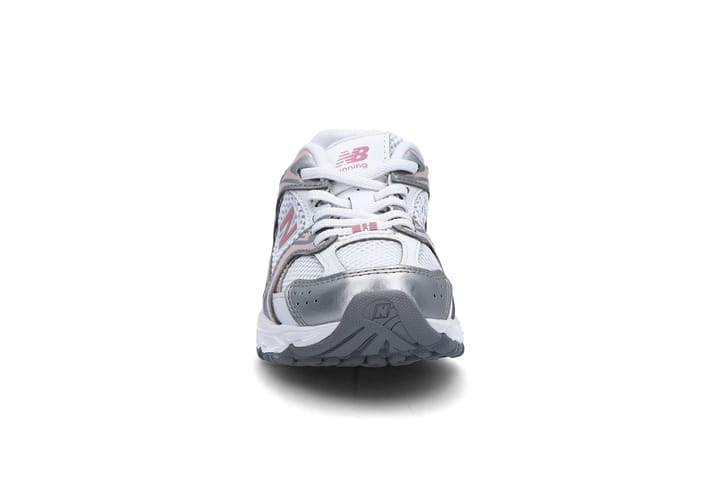 NEW BALANCE 6465 Reflection NEW BALANCE NEW BALANCE 6465 Reflection NEW BALANCE