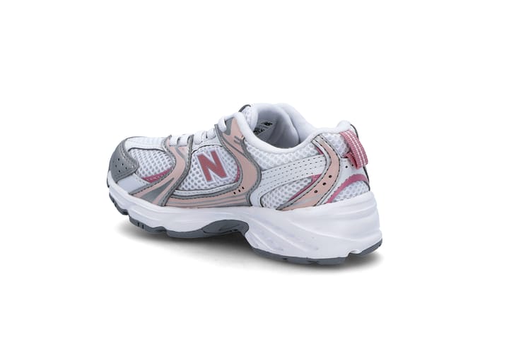 NEW BALANCE 6465 Reflection NEW BALANCE NEW BALANCE 6465 Reflection NEW BALANCE
