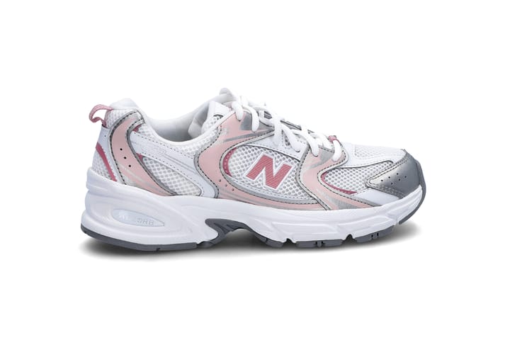 NEW BALANCE 6465 Reflection NEW BALANCE