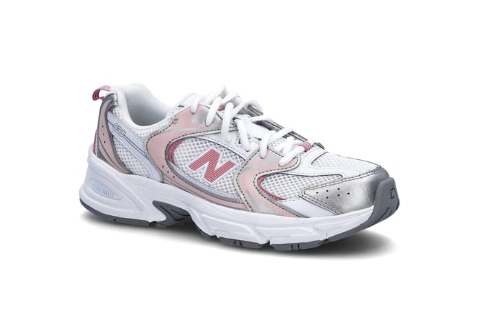 NEW BALANCE 6465 Reflection NEW BALANCE NEW BALANCE 6465 Reflection NEW BALANCE