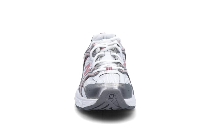 NEW BALANCE 6465 Reflection NEW BALANCE NEW BALANCE 6465 Reflection NEW BALANCE