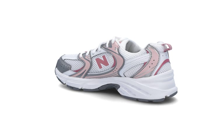NEW BALANCE 6465 Reflection NEW BALANCE NEW BALANCE 6465 Reflection NEW BALANCE