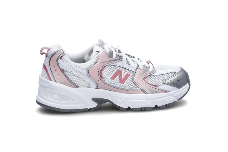 PZ530EC NEW BALANCE
