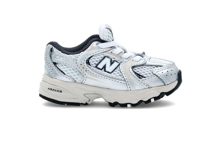 NEW BALANCE 6466 Summer Fog NEW BALANCE