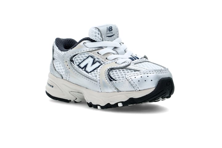 NEW BALANCE 6466 Summer Fog NEW BALANCE NEW BALANCE 6466 Summer Fog NEW BALANCE