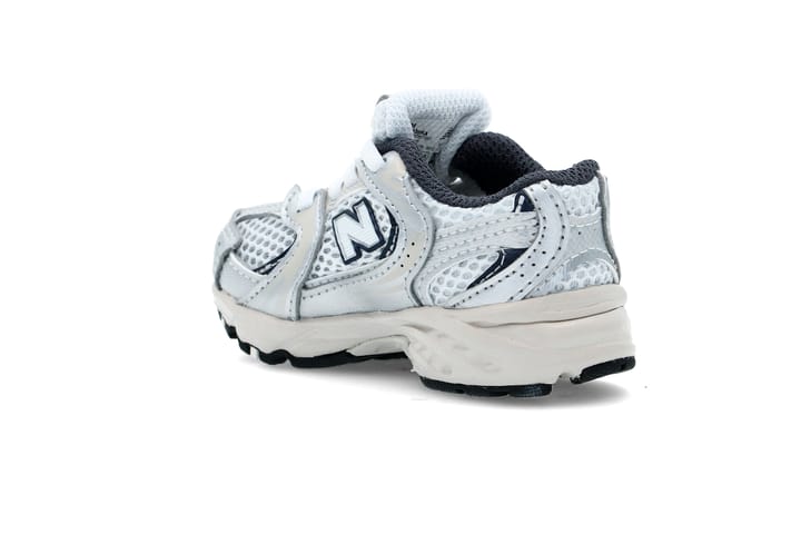 NEW BALANCE 6466 Summer Fog NEW BALANCE NEW BALANCE 6466 Summer Fog NEW BALANCE