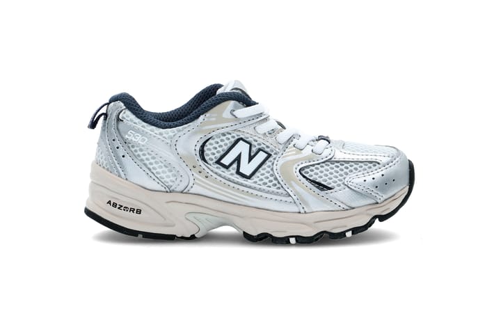 NEW BALANCE 6466 Summer Fog NEW BALANCE