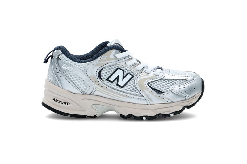 PZ530KA NEW BALANCE PZ530KA NEW BALANCE